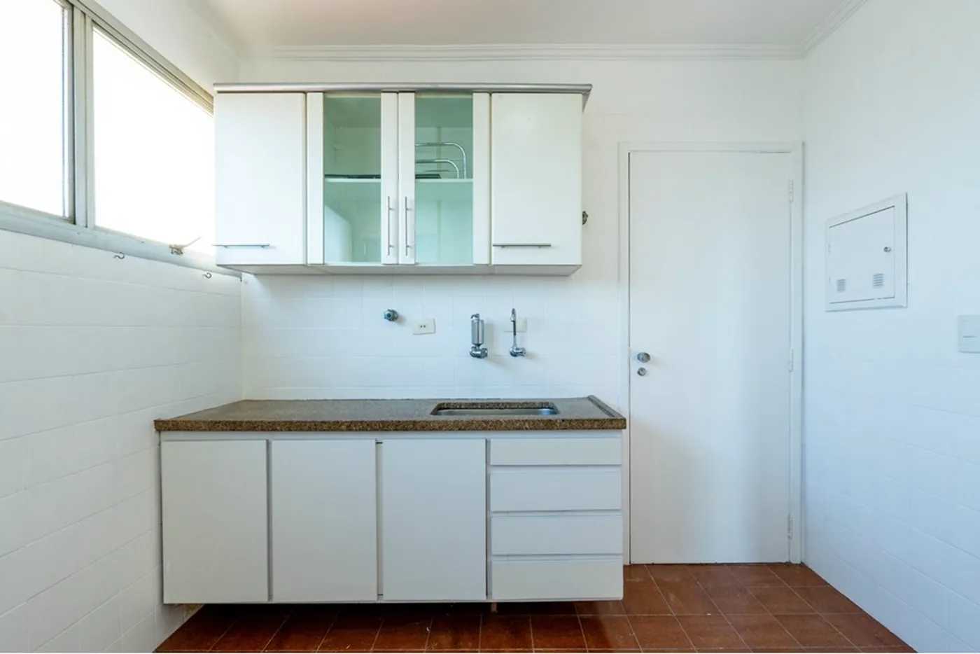 VMT 215 Apto 601241063-3 - REMAX Ville Exclusividades