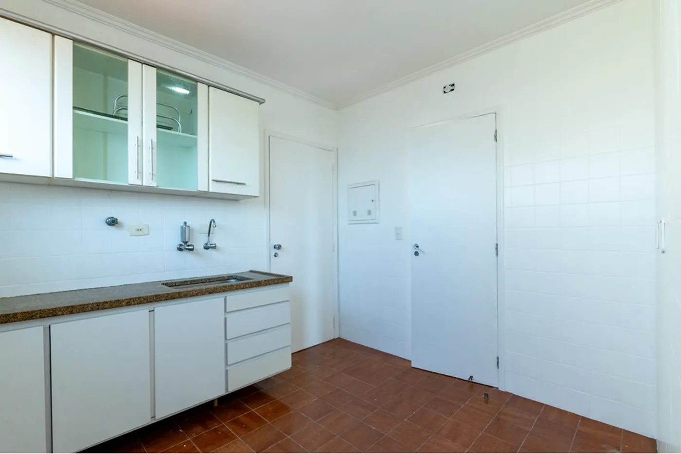 VMT 215 Apto 601241063-3 - REMAX Ville Exclusividades