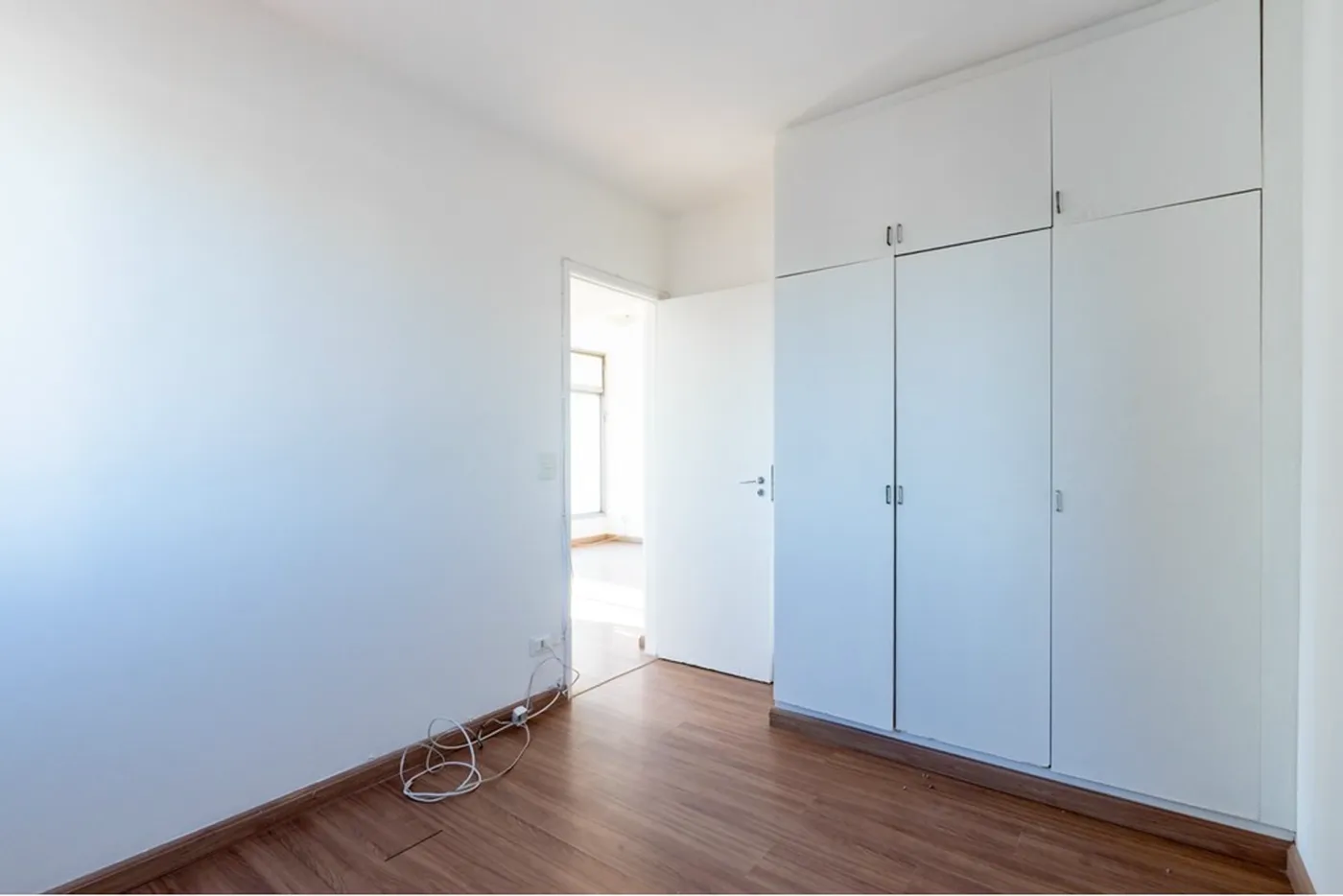 VMT 215 Apto 601241063-3 - REMAX Ville Exclusividades