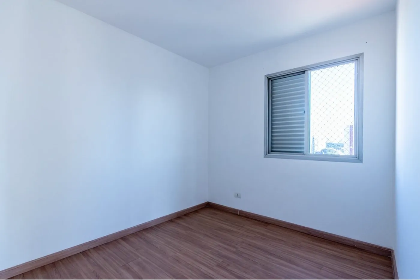 VMT 215 Apto 601241063-3 - REMAX Ville Exclusividades
