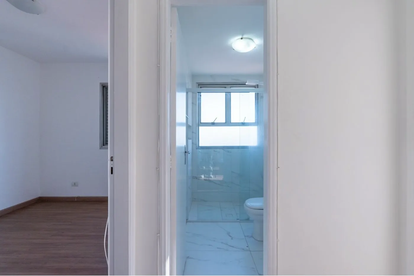 VMT 215 Apto 601241063-3 - REMAX Ville Exclusividades