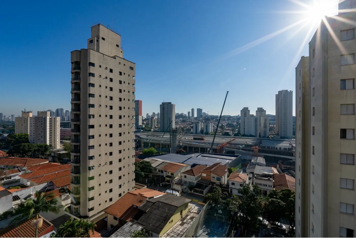 VMT 215 Apto 601241063-3 - REMAX Ville Exclusividades