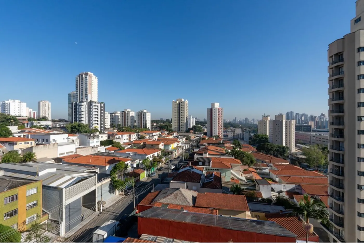 VMT 215 Apto 601241063-3 - REMAX Ville Exclusividades
