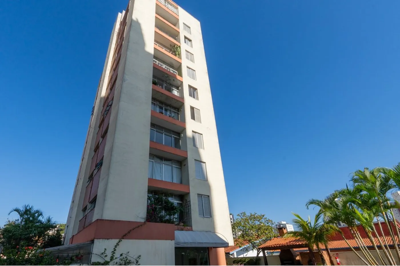 VMT 215 Apto 601241063-3 - REMAX Ville Exclusividades
