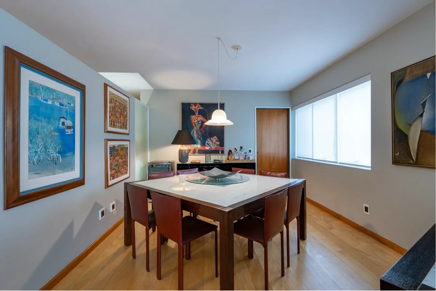 RPSPA 319 Apto 601131015-76 - REMAX Ares Exclusividades