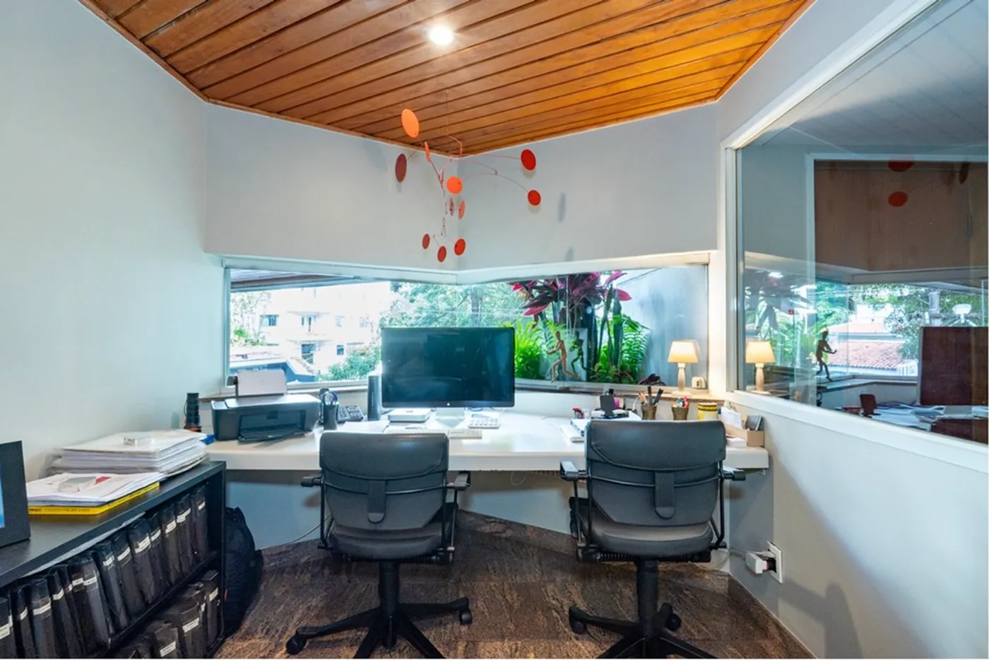 RPSPA 319 Apto 601131015-76 - REMAX Ares Exclusividades