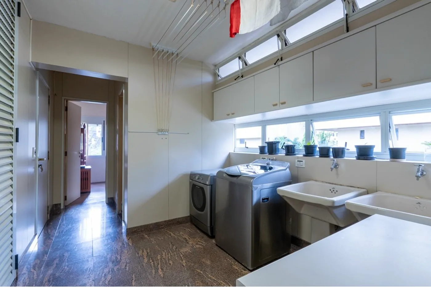 RPSPA 319 Apto 601131015-76 - REMAX Ares Exclusividades