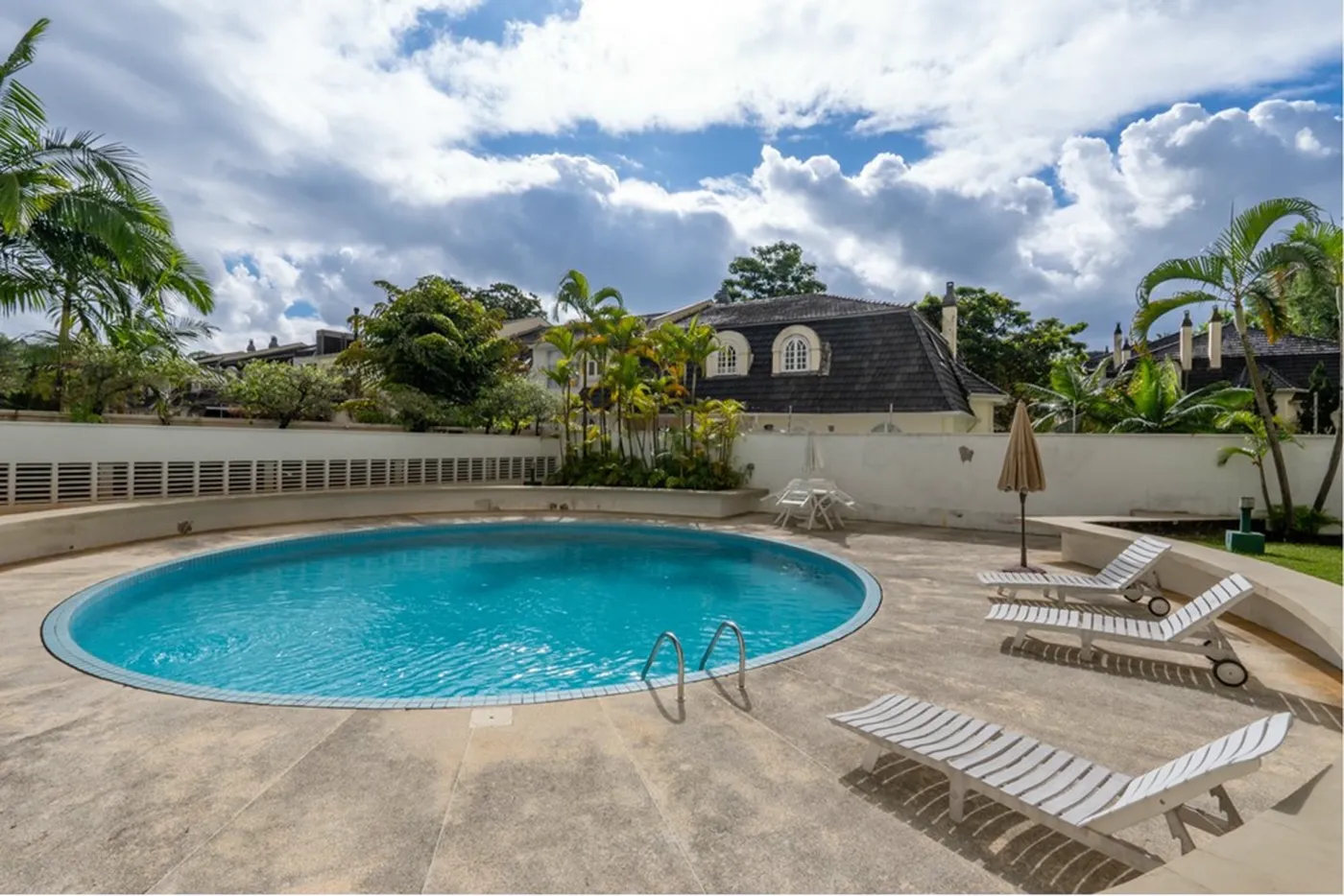 RPSPA 319 Apto 601131015-76 - REMAX Ares Exclusividades