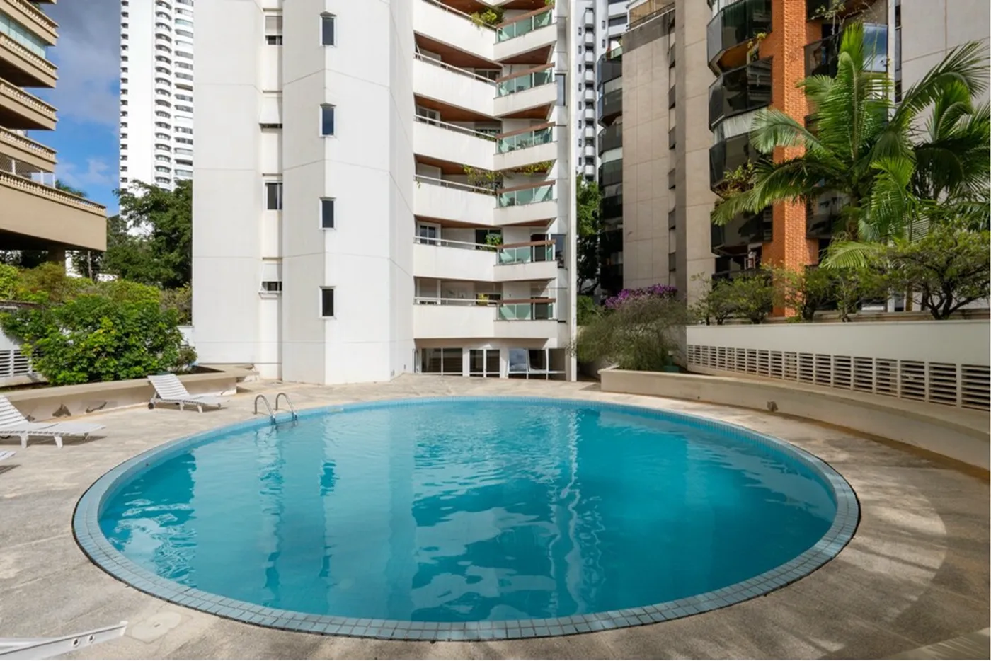 RPSPA 319 Apto 601131015-76 - REMAX Ares Exclusividades