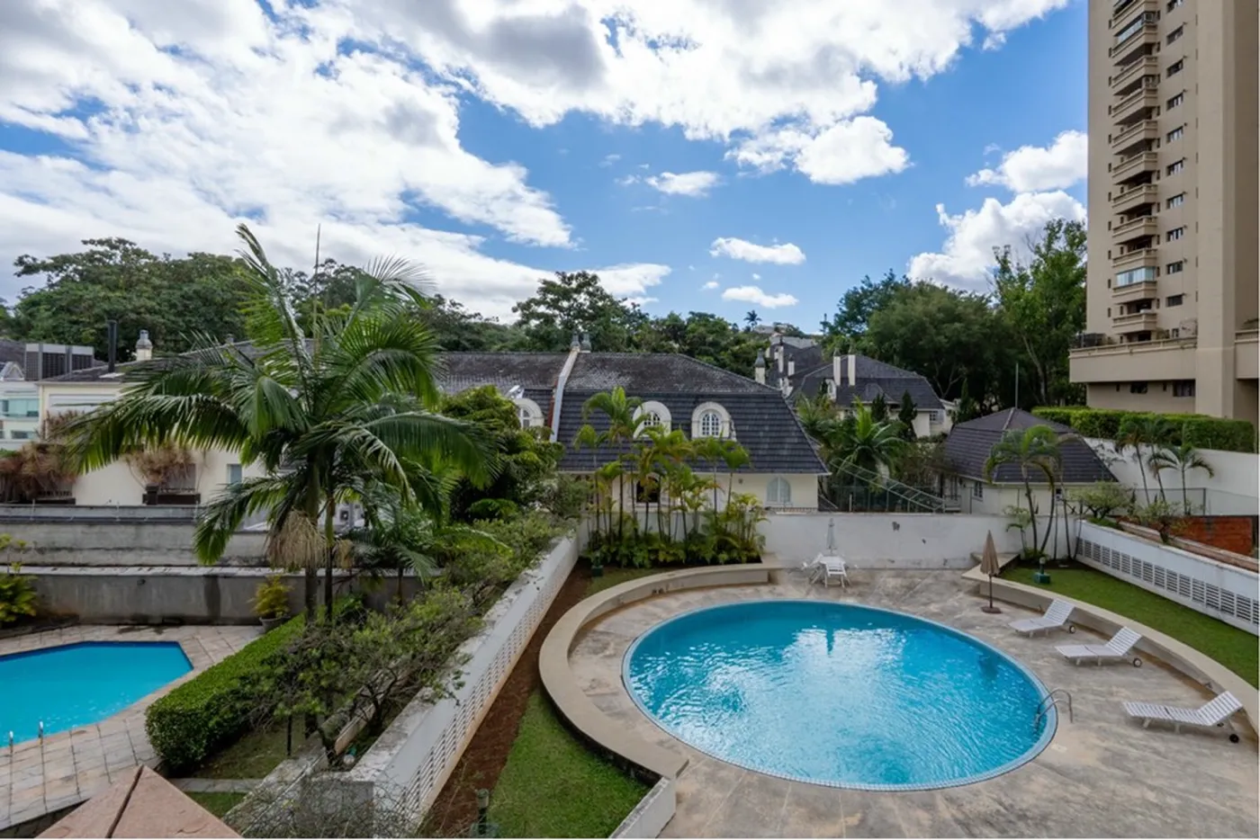 RPSPA 319 Apto 601131015-76 - REMAX Ares Exclusividades