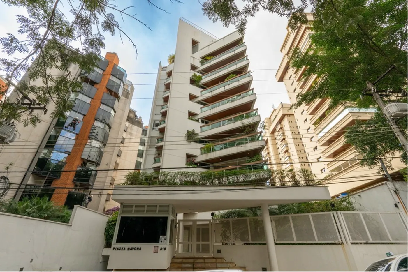 RPSPA 319 Apto 601131015-76 - REMAX Ares Exclusividades