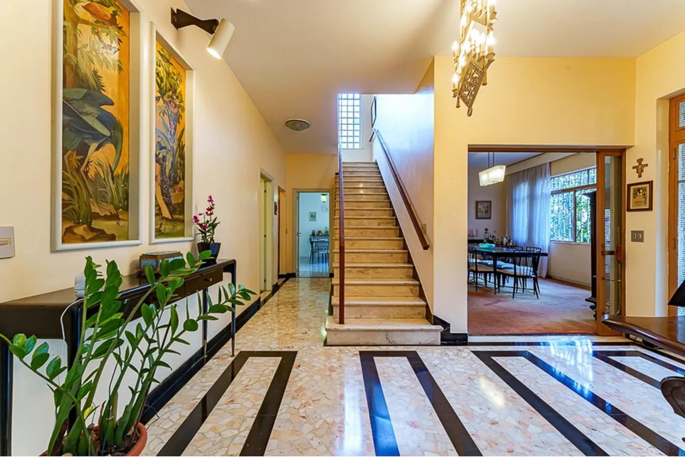 PI 190 601371033-4 - REMAX Boutique Exclusividades