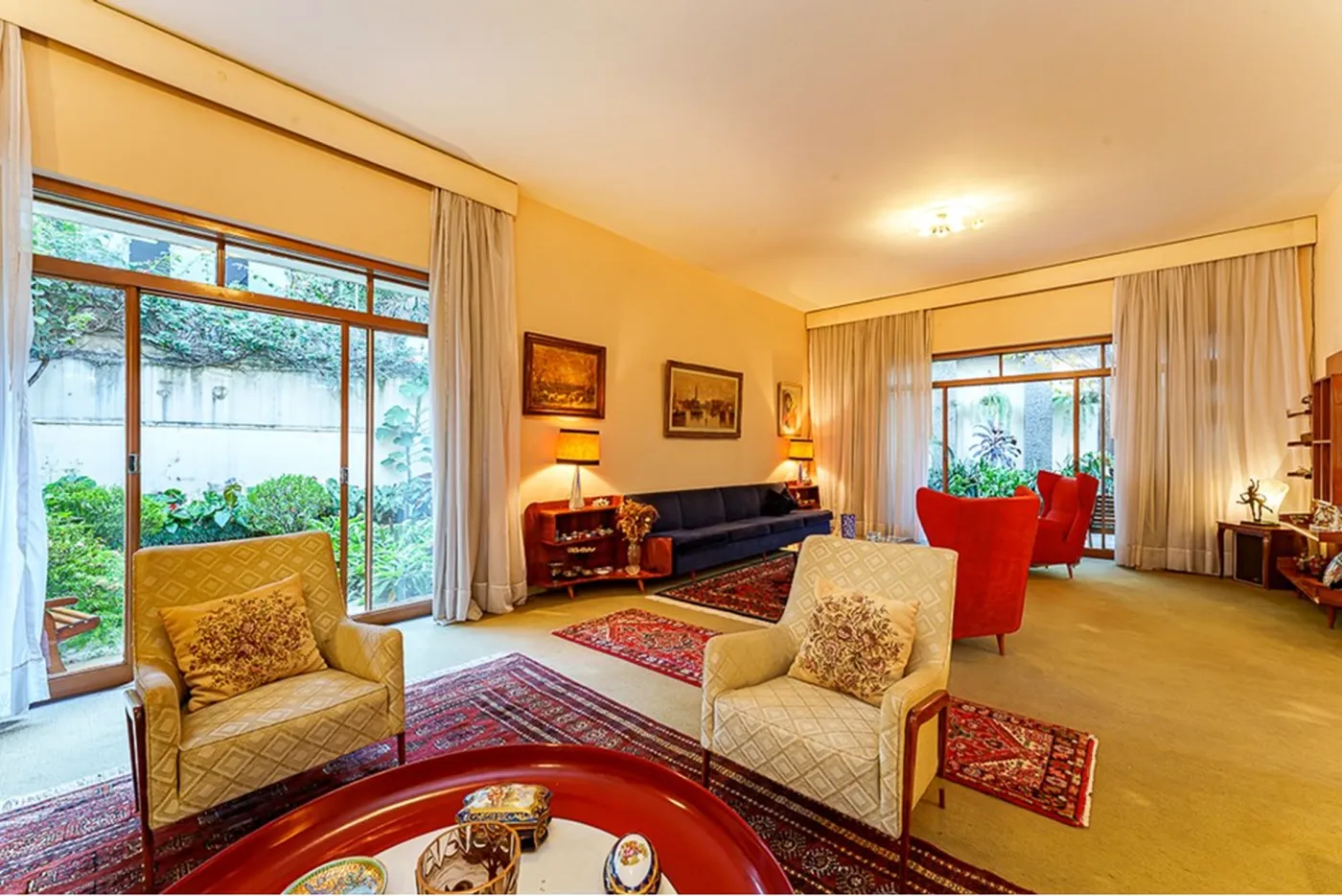 PI 190 601371033-4 - REMAX Boutique Exclusividades