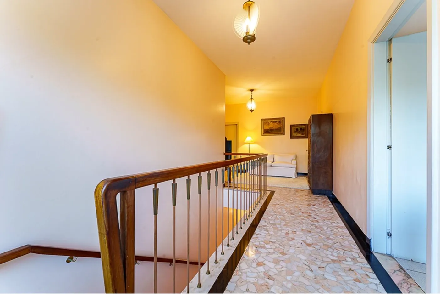 PI 190 601371033-4 - REMAX Boutique Exclusividades