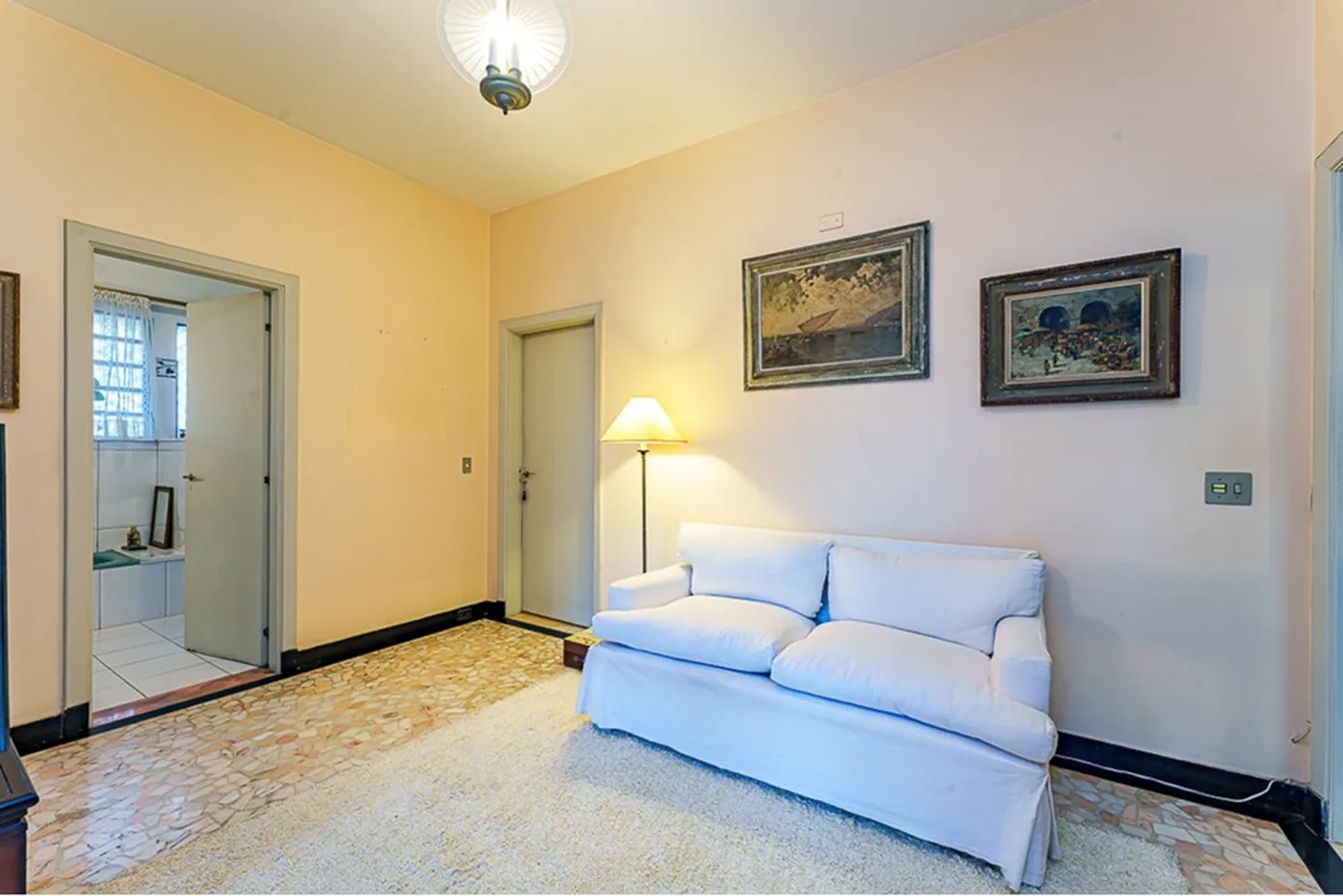 PI 190 601371033-4 - REMAX Boutique Exclusividades