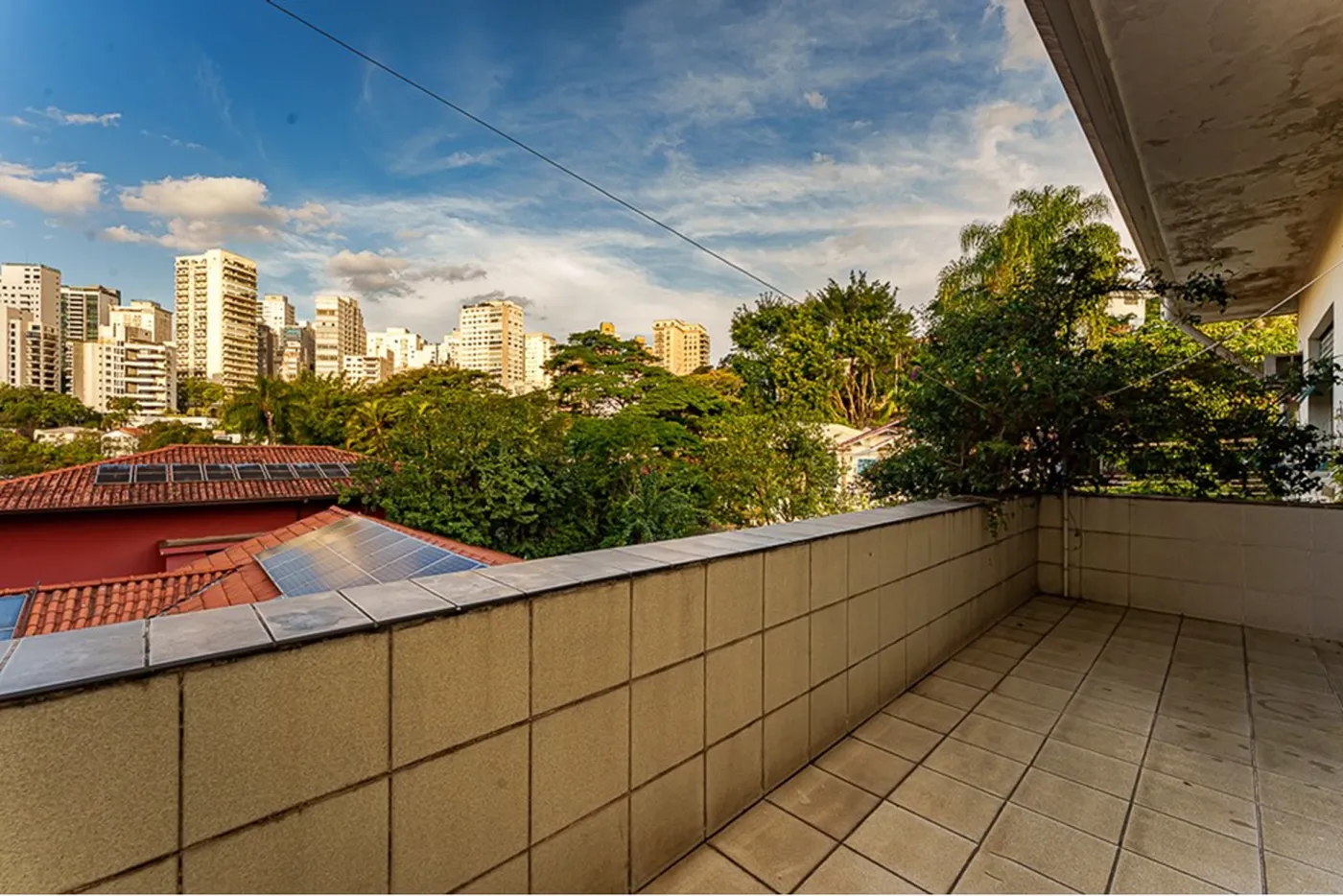 PI 190 601371033-4 - REMAX Boutique Exclusividades
