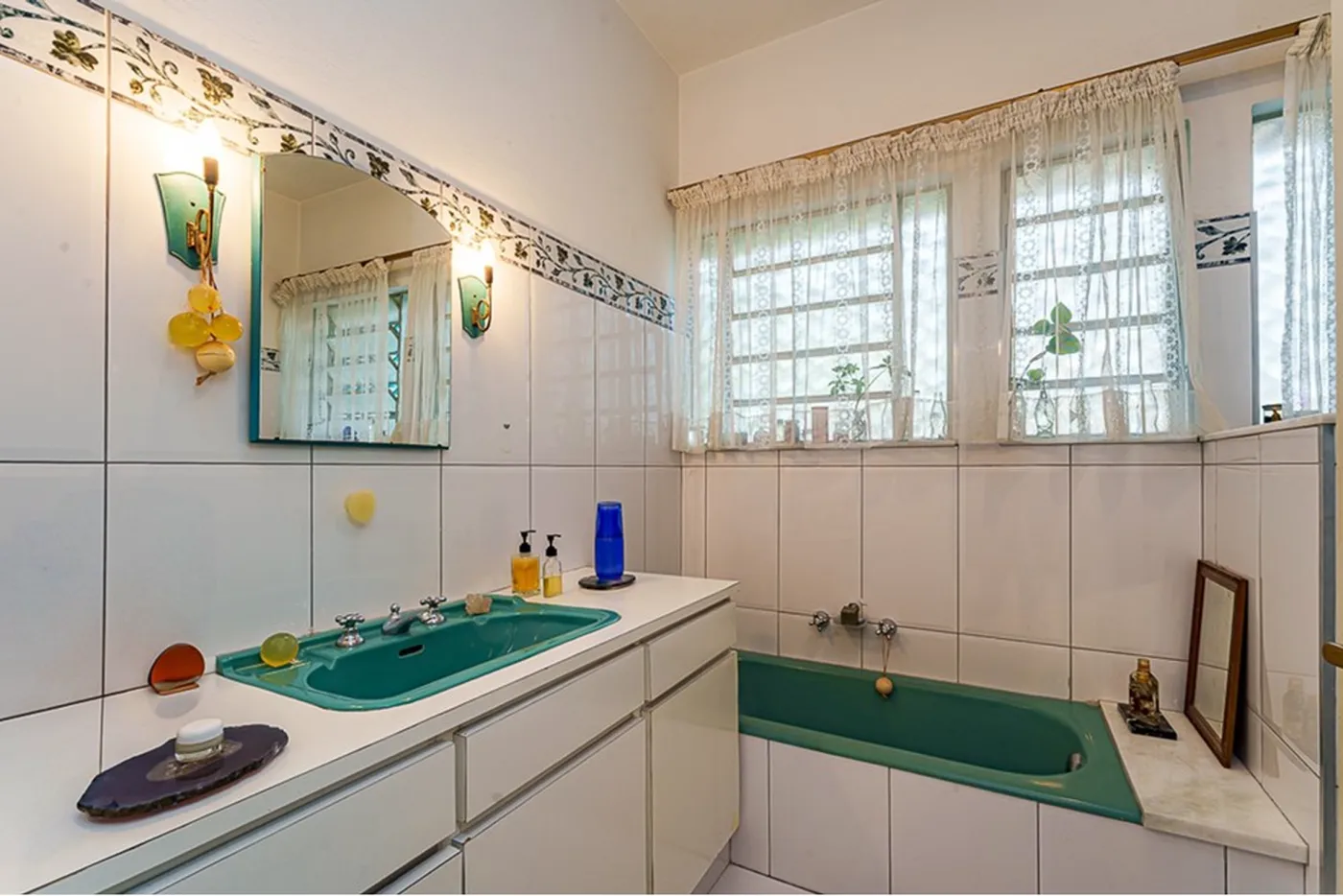PI 190 601371033-4 - REMAX Boutique Exclusividades