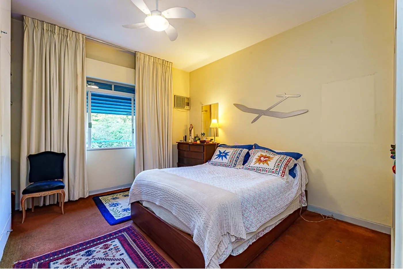 PI 190 601371033-4 - REMAX Boutique Exclusividades
