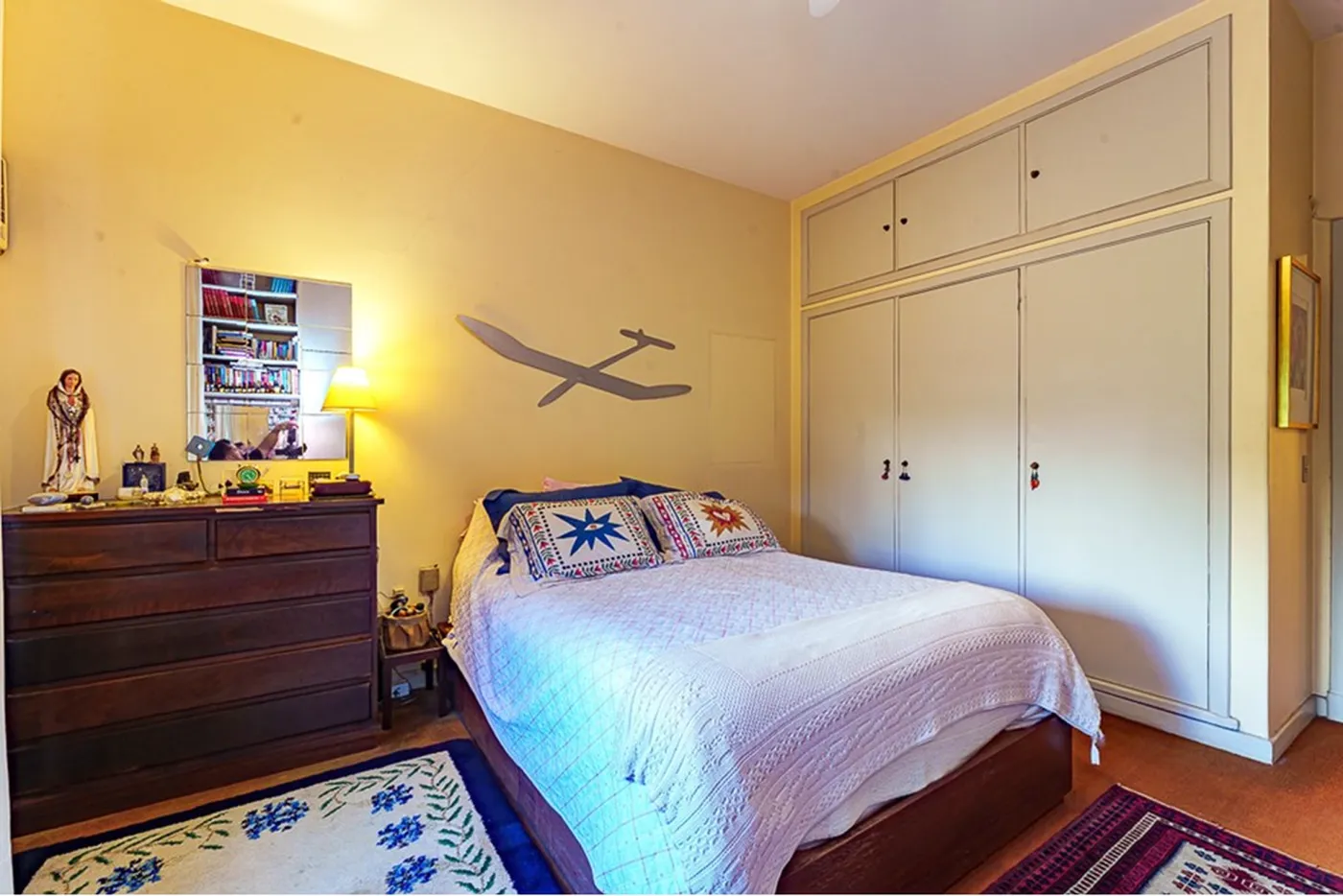 PI 190 601371033-4 - REMAX Boutique Exclusividades