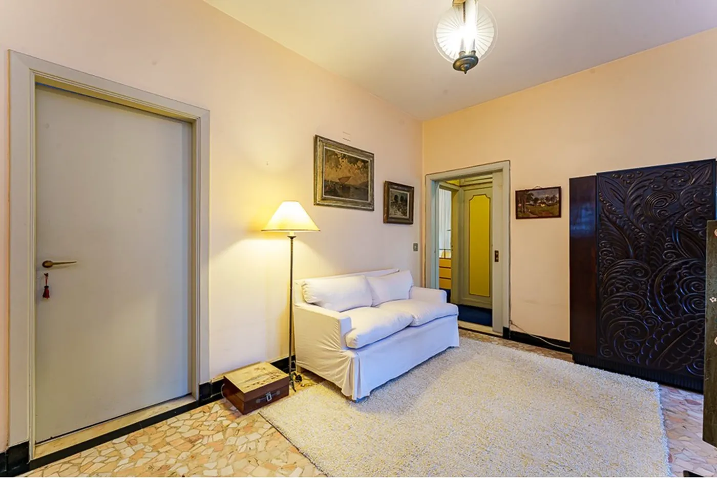 PI 190 601371033-4 - REMAX Boutique Exclusividades