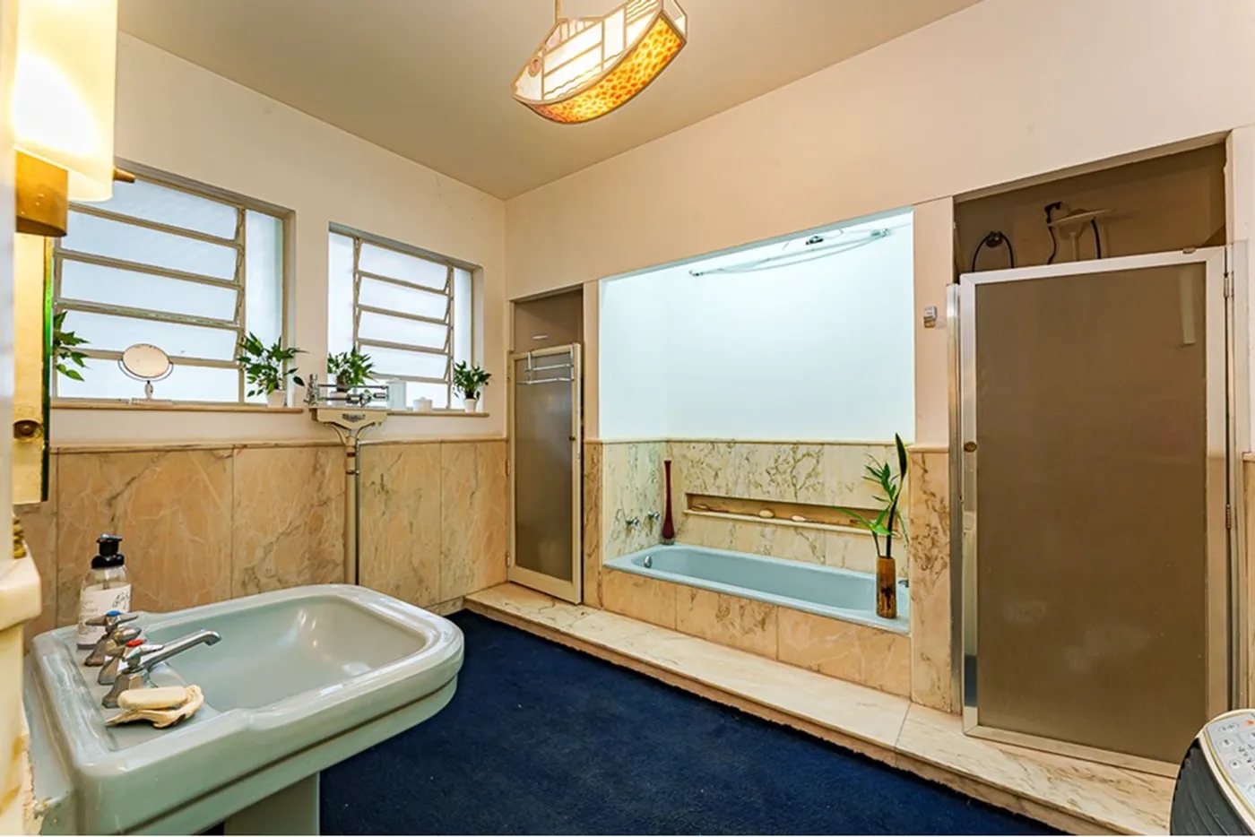 PI 190 601371033-4 - REMAX Boutique Exclusividades