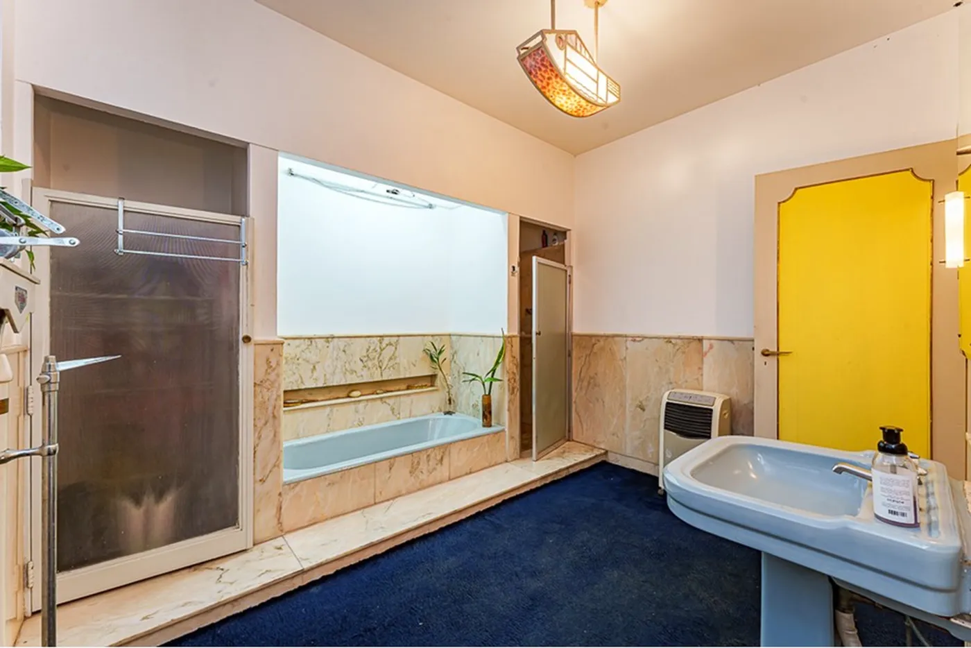 PI 190 601371033-4 - REMAX Boutique Exclusividades