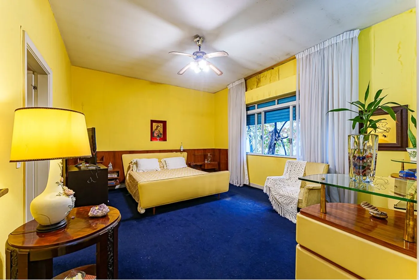 PI 190 601371033-4 - REMAX Boutique Exclusividades