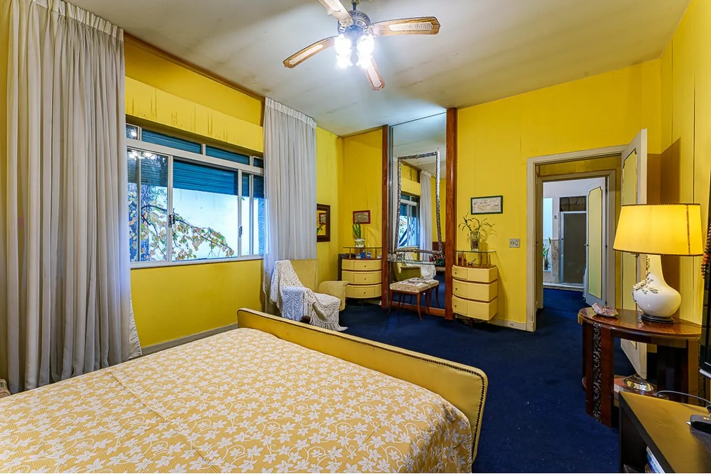 PI 190 601371033-4 - REMAX Boutique Exclusividades