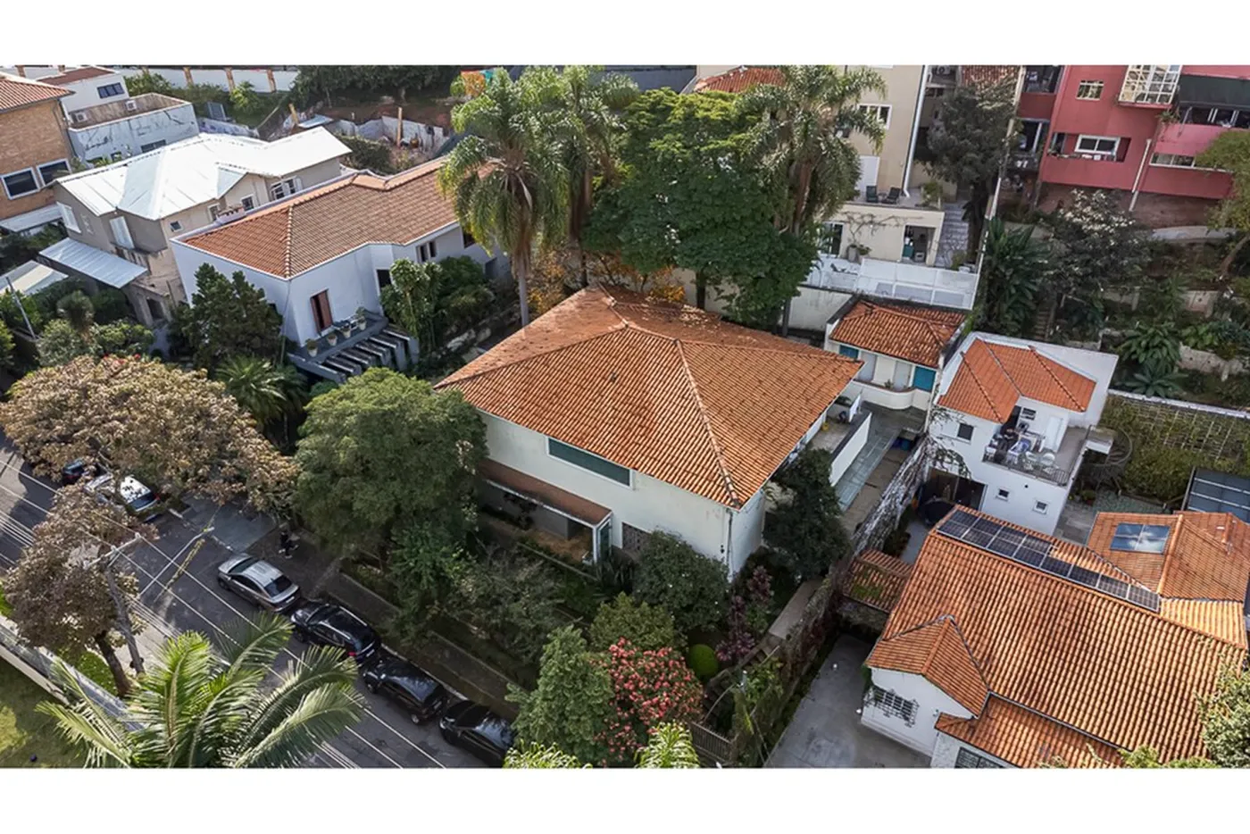 PI 190 601371033-4 - REMAX Boutique Exclusividades