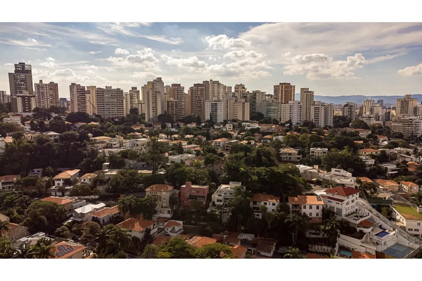 PI 190 601371033-4 - REMAX Boutique Exclusividades