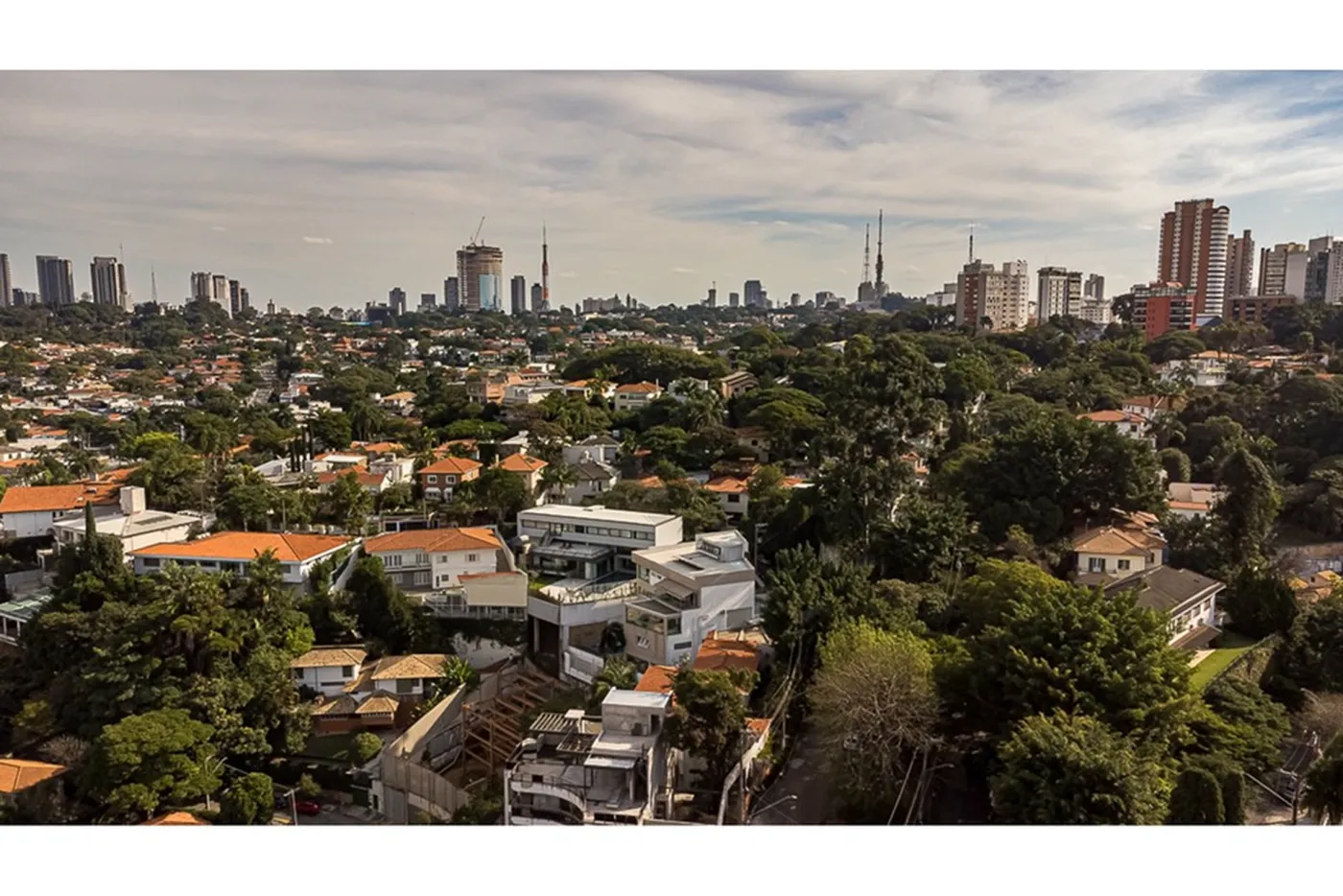 PI 190 601371033-4 - REMAX Boutique Exclusividades