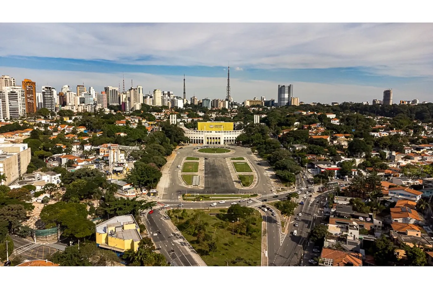 PI 190 601371033-4 - REMAX Boutique Exclusividades