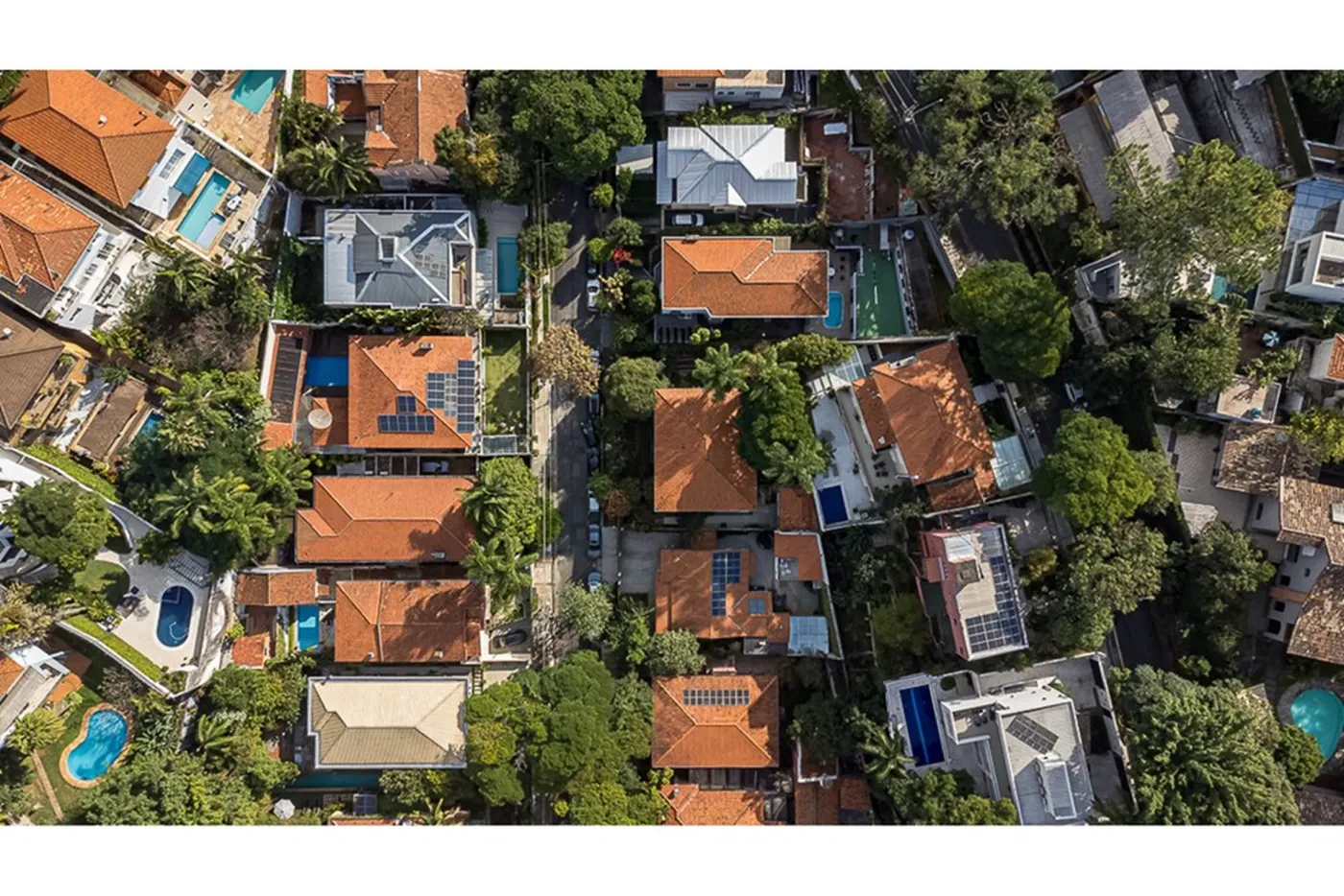 PI 190 601371033-4 - REMAX Boutique Exclusividades