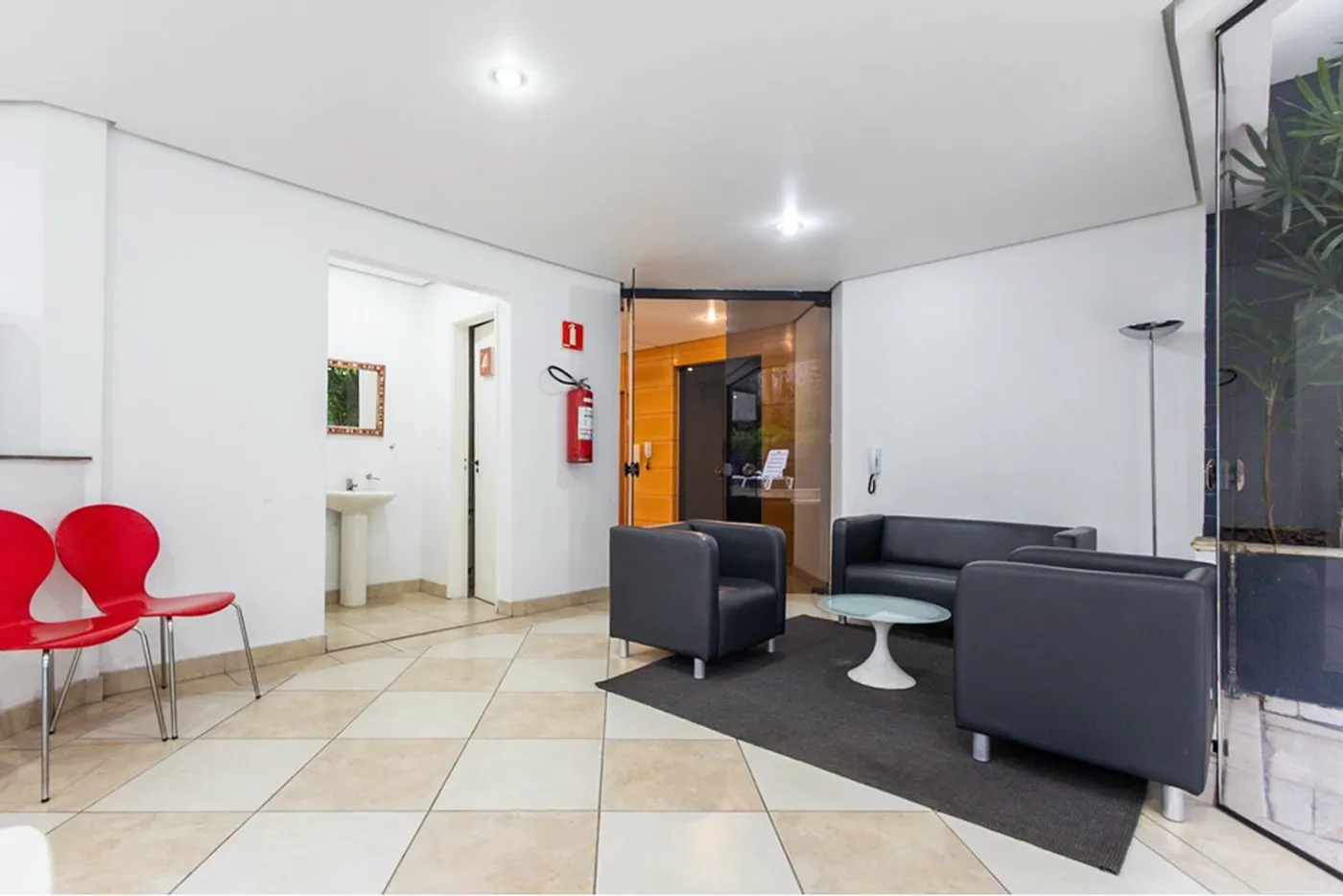 VMH 662 Apto 601371033-2 - REMAX Boutique Exclusividades