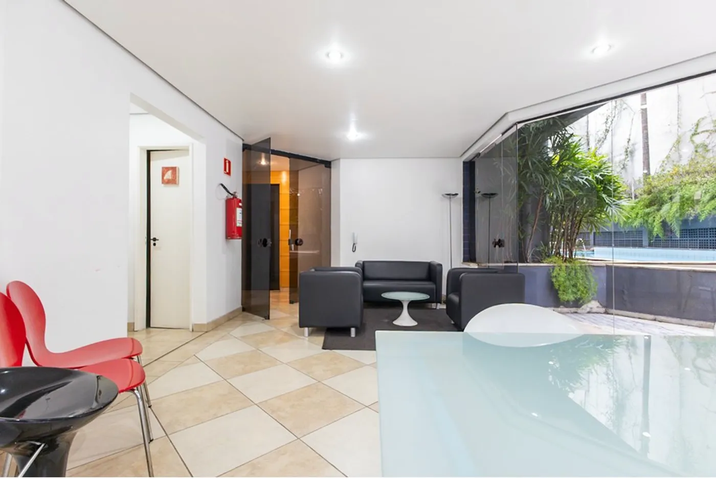 VMH 662 Apto 601371033-2 - REMAX Boutique Exclusividades