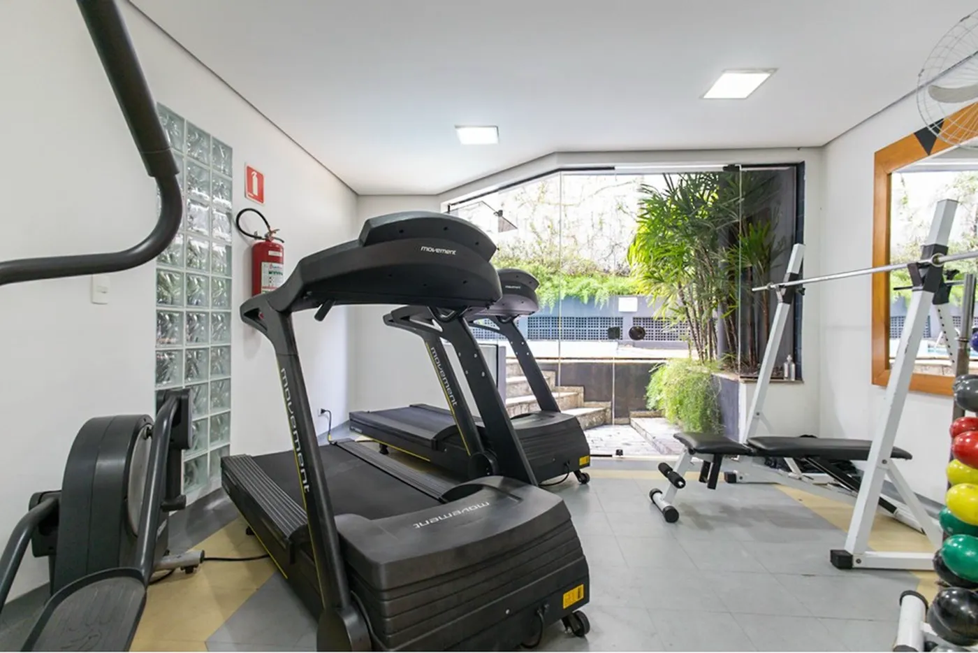 VMH 662 Apto 601371033-2 - REMAX Boutique Exclusividades