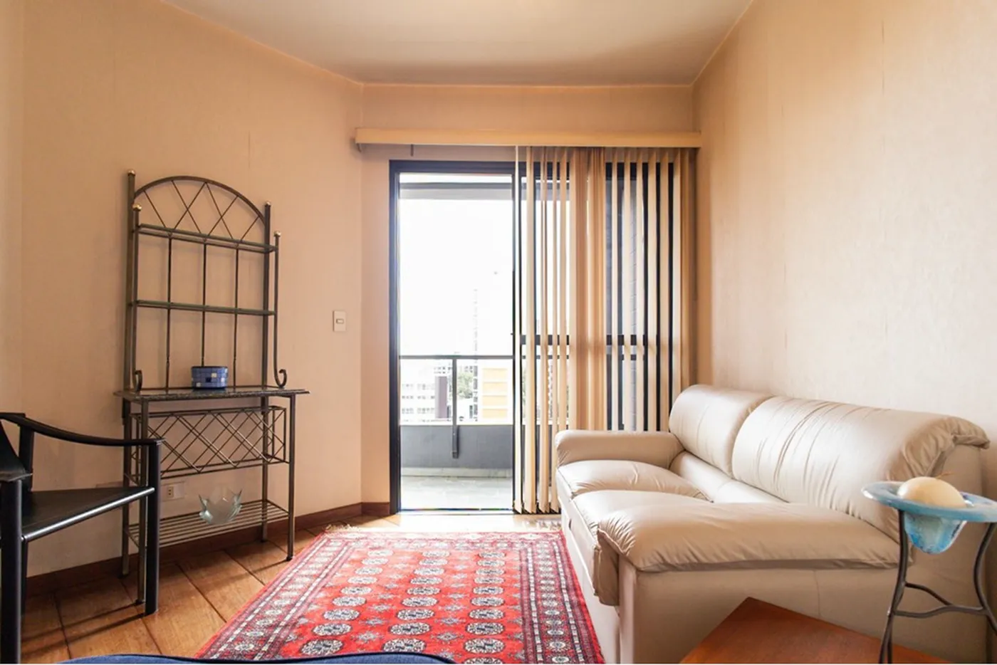 VMH 662 Apto 601371033-2 - REMAX Boutique Exclusividades