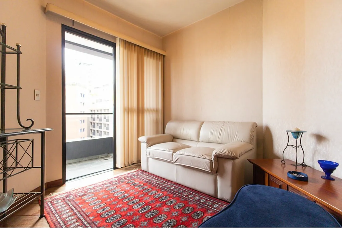 VMH 662 Apto 601371033-2 - REMAX Boutique Exclusividades