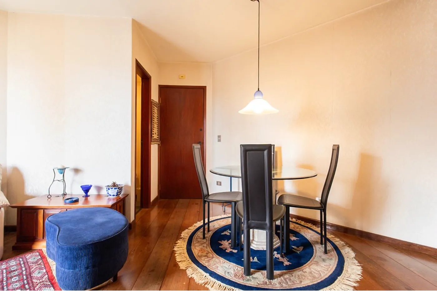 VMH 662 Apto 601371033-2 - REMAX Boutique Exclusividades
