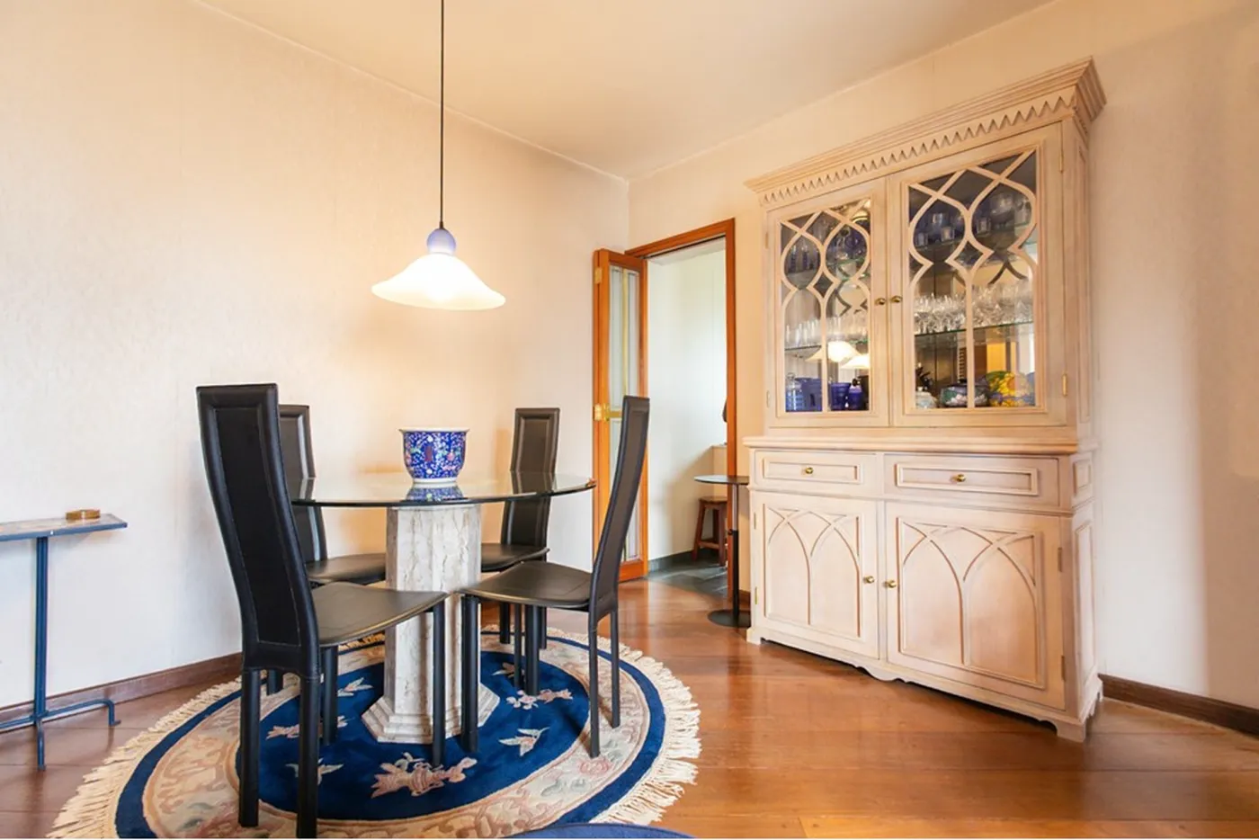 VMH 662 Apto 601371033-2 - REMAX Boutique Exclusividades