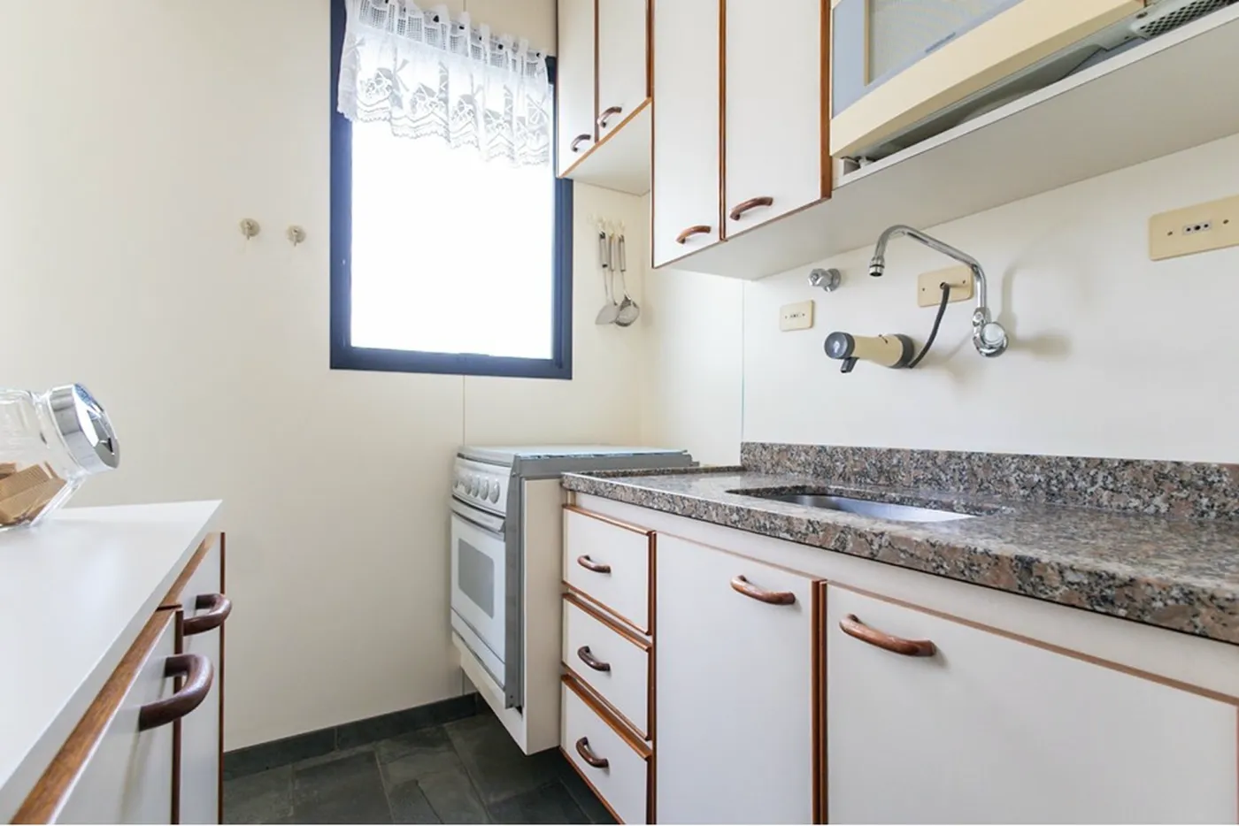 VMH 662 Apto 601371033-2 - REMAX Boutique Exclusividades