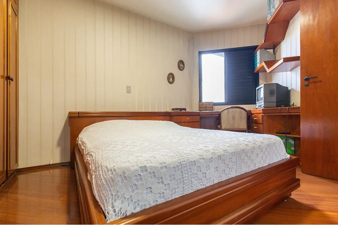 VMH 662 Apto 601371033-2 - REMAX Boutique Exclusividades