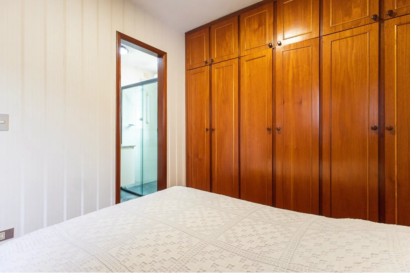 VMH 662 Apto 601371033-2 - REMAX Boutique Exclusividades