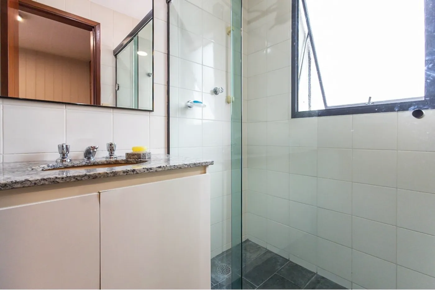 VMH 662 Apto 601371033-2 - REMAX Boutique Exclusividades