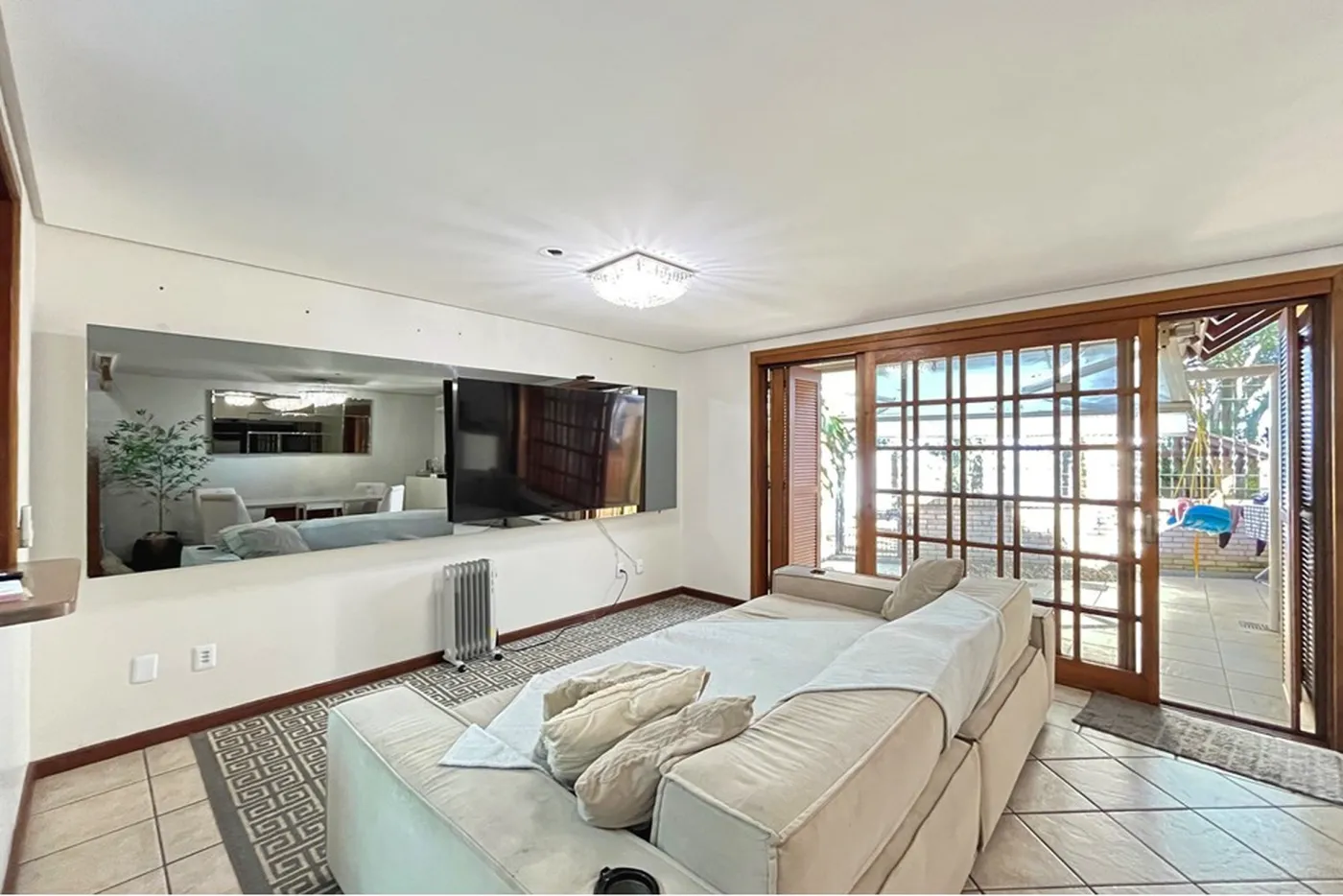 PRCM 2171 Casa 610191048-31 - REMAX Casa Sul Exclusividades