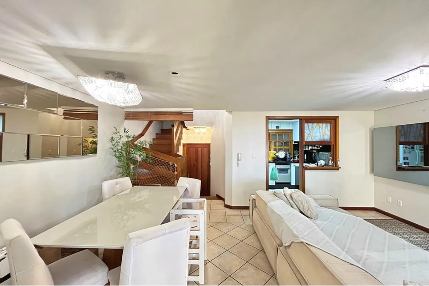 PRCM 2171 Casa 610191048-31 - REMAX Casa Sul Exclusividades