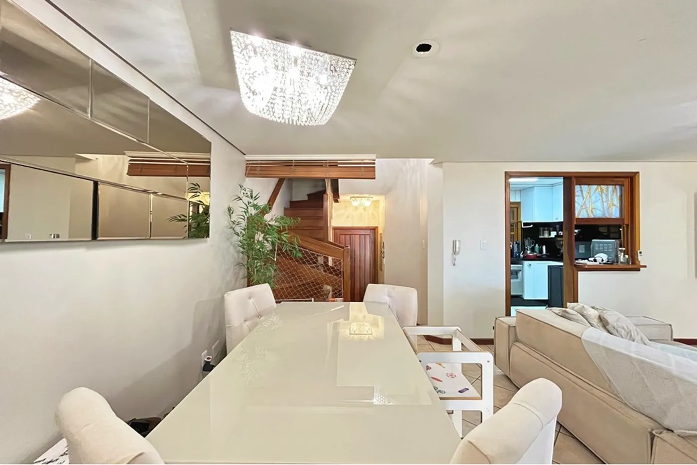 PRCM 2171 Casa 610191048-31 - REMAX Casa Sul Exclusividades