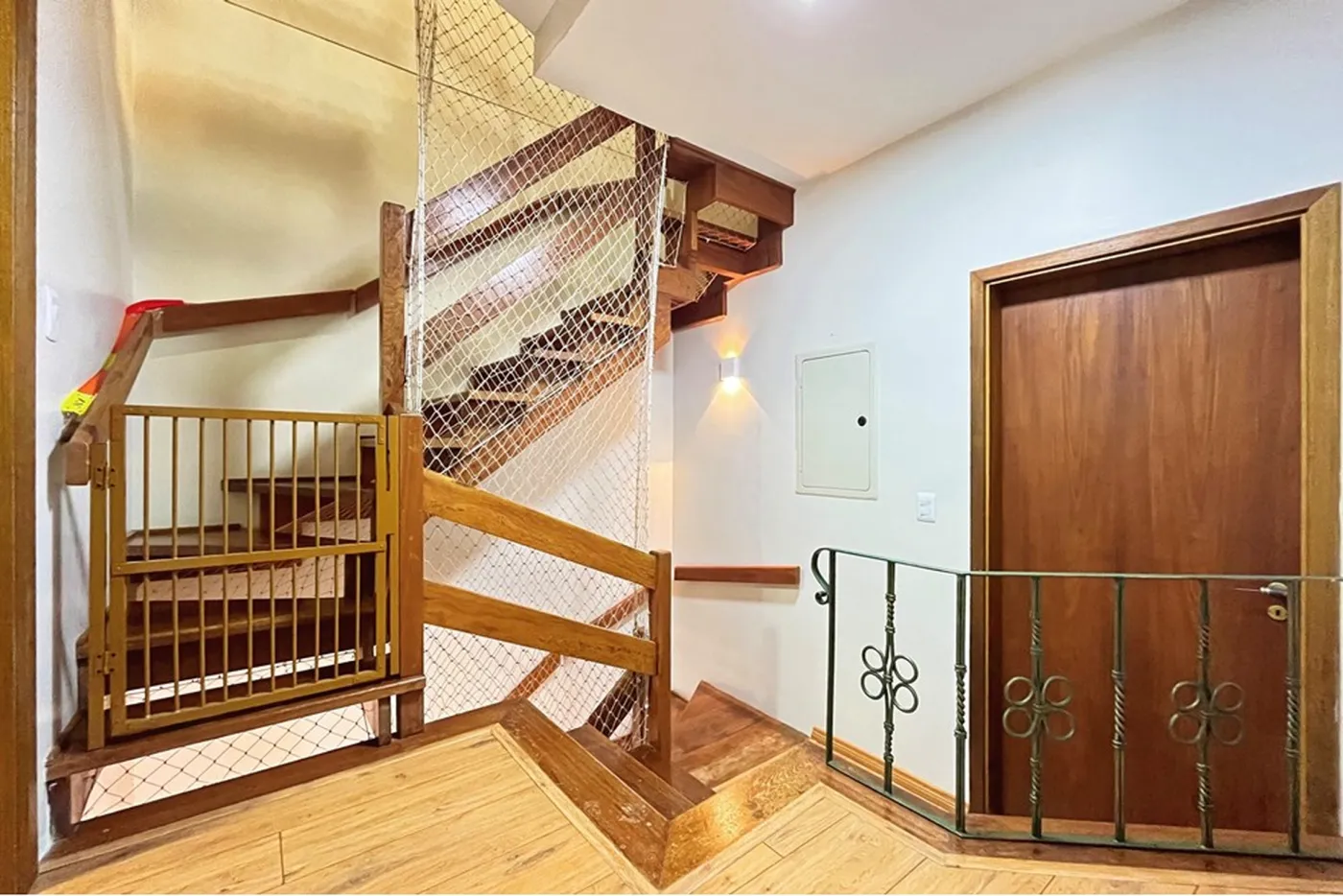PRCM 2171 Casa 610191048-31 - REMAX Casa Sul Exclusividades