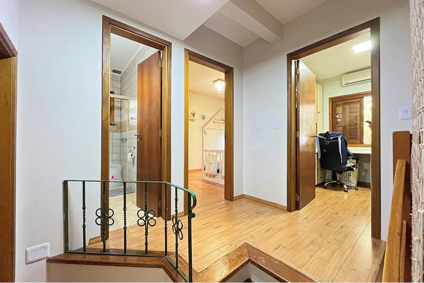 PRCM 2171 Casa 610191048-31 - REMAX Casa Sul Exclusividades
