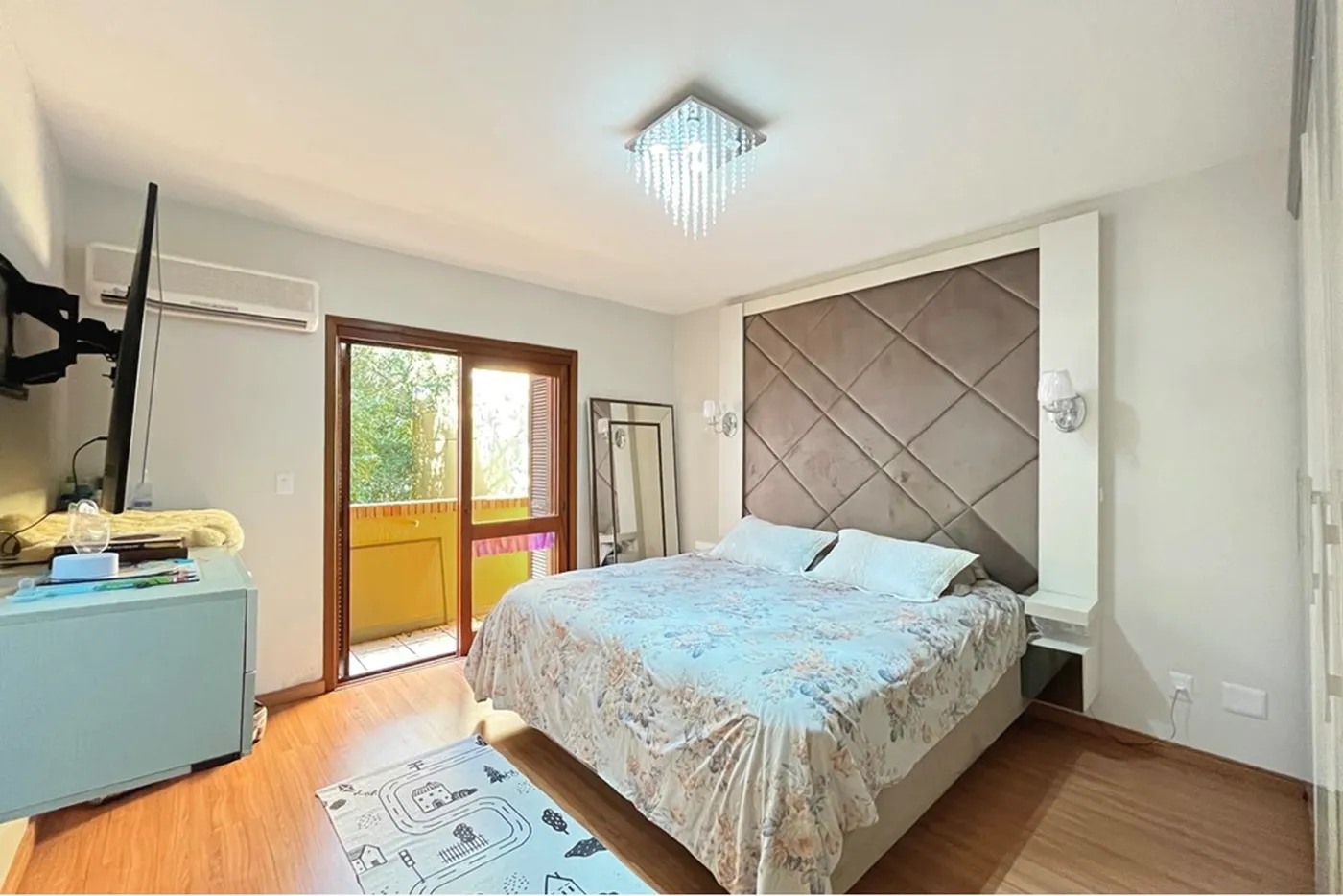 PRCM 2171 Casa 610191048-31 - REMAX Casa Sul Exclusividades
